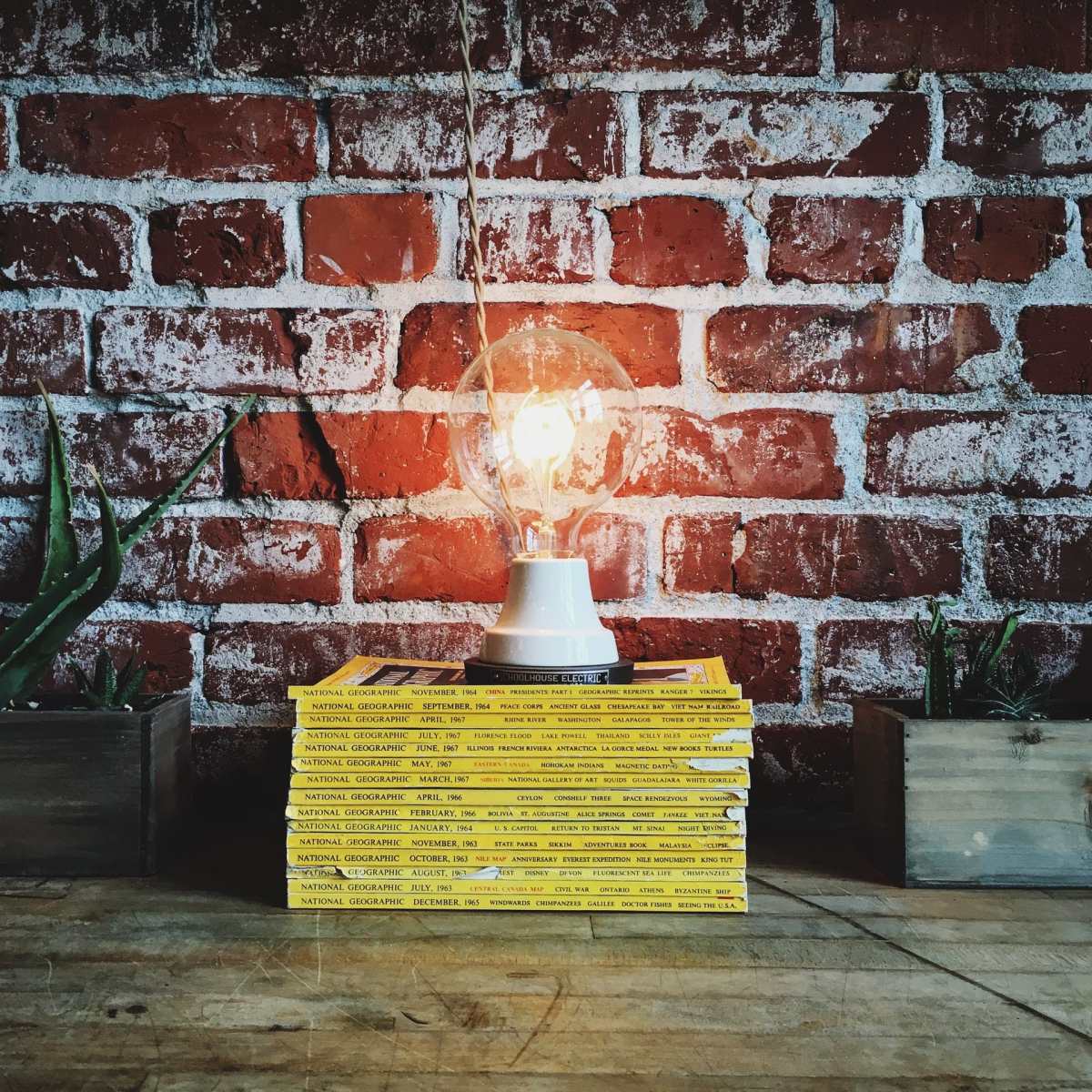 Recap :Centers of Excellence (Adrian&nbsp;Speyer)