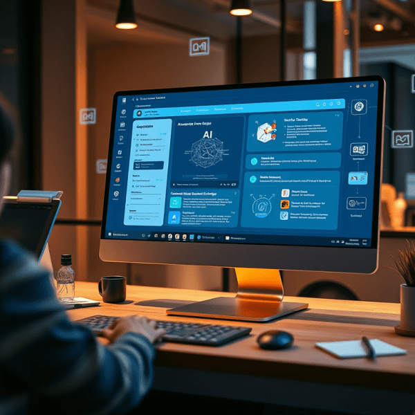 When to use Gemini vs. Notebook&nbsp;LM