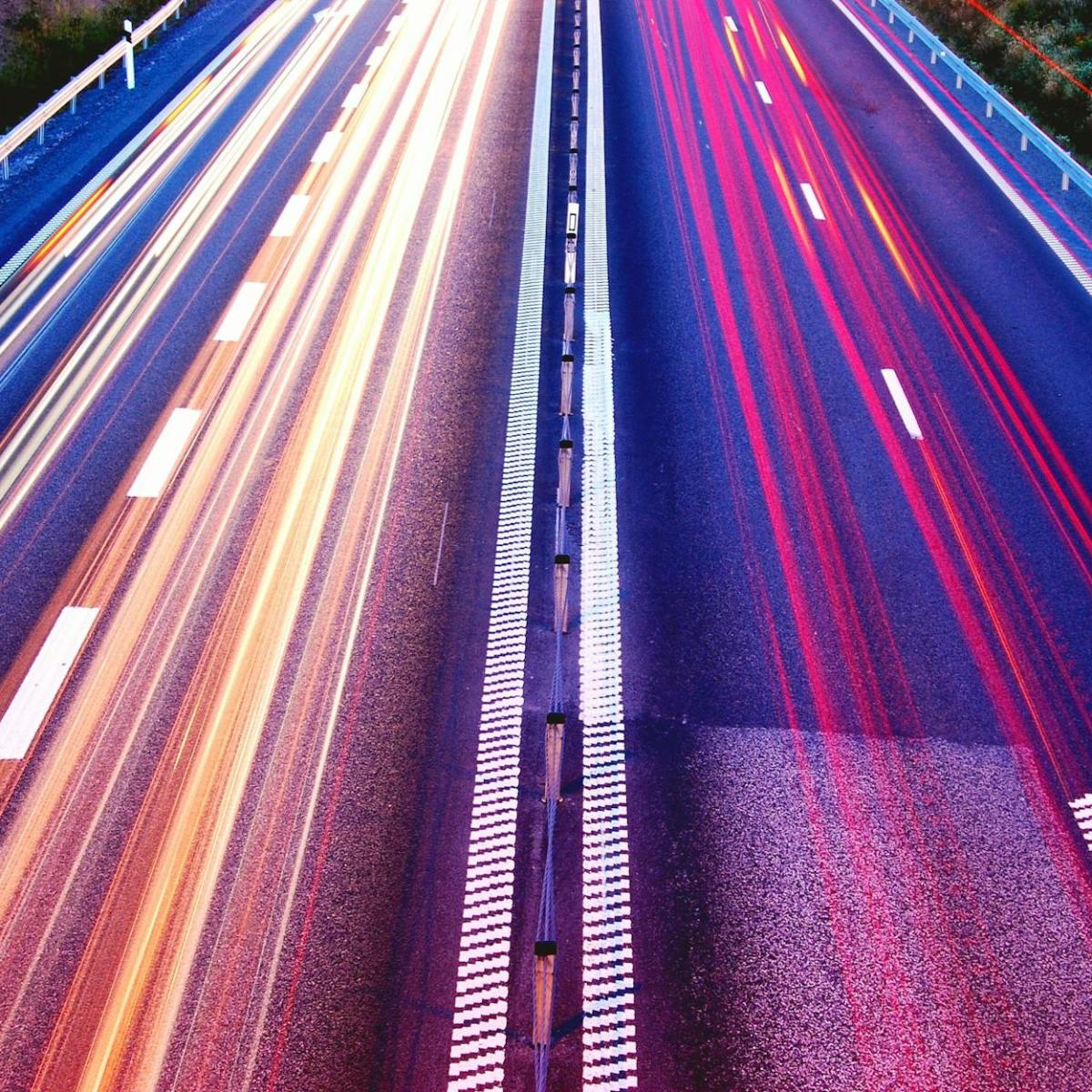 Smarter Community Management: From Prompts to&nbsp;Practice