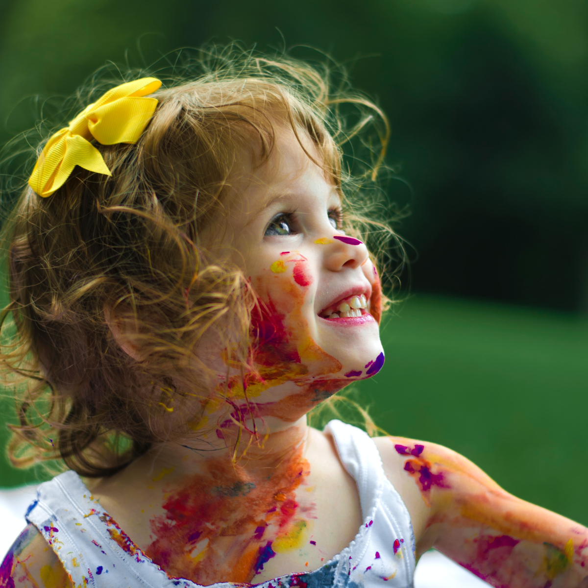 How I Grew San Francisco Regional Mensa’s Gifted Youth Program 36% in One&nbsp;Year